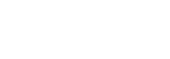 Logo Dorali