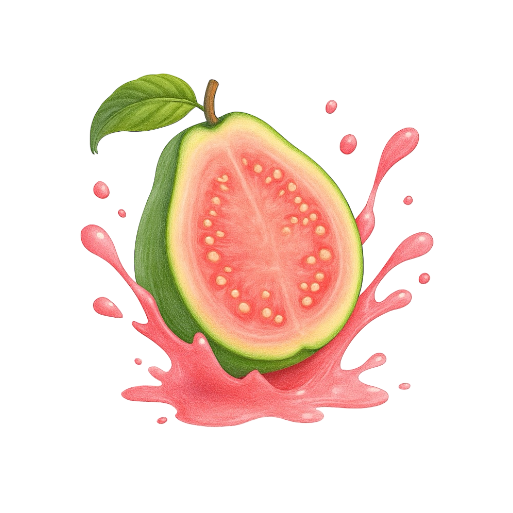 Guayaba