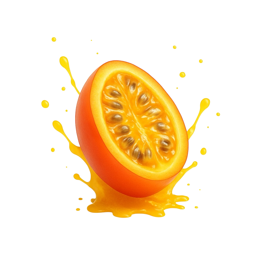 Tomate de árbol
